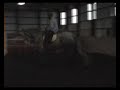 Marius  - Touch of Silver