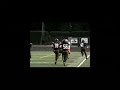DeMarco Murray (Better Quality)