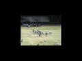 DeMarco Murray (Better Quality) DeMarco Murray (Better Quality)