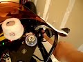 my RC51