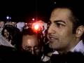 Close Encounter with Upen Patel @ LA P2
