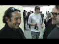 SAA09 Heinrich Gartentor interviewt Gaeste Teil 3