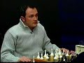 shabatis show- chadraki shabatis show- chadraki