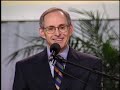 Discovering Who You Really Are - Soul - from Eckankar