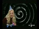 Vulvia ubriaca - parte 2a