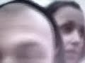 mon brouill rien ka moi mon brouill rien ka moi