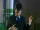 Doccy Horror: I can make you a man