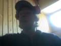 videos de Morteau Morille et les fruits africains