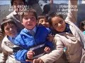 Visita a La Chocota EBA 2007