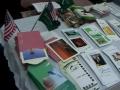 Saudi National Day Exhibition at SMU