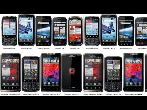 Imagem de Amostra do You Tube