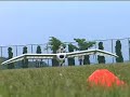 Glider 