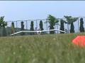 Glider Mehve flight test long version