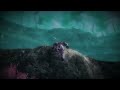 Totalbiscuit talks about the underwater aspect of GW2, including movement, combat and boss fights.