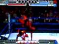 videos de Kimberly Smits vs. Girlrilla Katina
