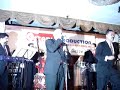 Dale Jamón