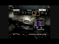 Need For Speed Shift Mazda MX 5 Modification (HD)