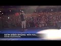 With You (THE ENCORE)