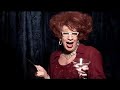 Ester Goldberg's newest Video Greet ...