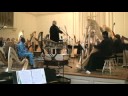 Spiritual Medley Spiritual Medley