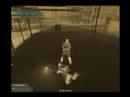 Battlefield 2 Buguser / Glitcher found by Andre2kx