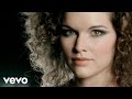 La Nouvelle Star 2007 - 3ème Sexe