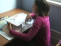 word een ster in het studeren! word een ster in het studeren!