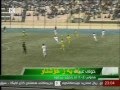 هه ولێر 2 ـ زاخۆ 1 ...خولی بژارده کانی عێراق 2011-2012