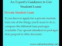 An Expert\ An Expert\