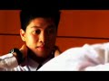 gasy and jollie on-site wedding video