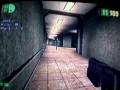 FPS Red Faction- Deathmatch Mode for PS2