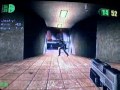 FPS Red Faction- Deathmatch Mode for PS2