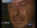 La Vita In Diretta - Den Harrow Story (Isola Dei Famosi)