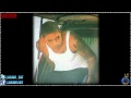 Vybz Kartel – Back to life