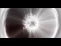 Konflict - Messiah (Noisia Remix) Konflict - Messiah (Noisia Remix)