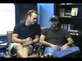 Interview with Jared Bradshaw and Taylor Buice (Part 2)