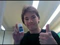 School Medicine Project  About Your Medicines Antibiotics