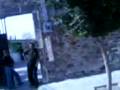 videos de PS IA TRMINE
