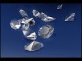 635DCEC99458BBBB22F7BC38E6DF02CF.wmv 635DCEC99458BBBB22F7BC38E6DF02CF.wmv