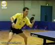 timo-boll-training-p