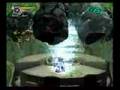 megaman x 7 speed run p.5