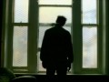 Massive Attack - Risingson (HQ) Massive Attack - Risingson (HQ)