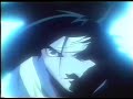 Anime  Crazy Ass Violence