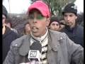 Gaza Au Maroc Gharb Quelle Honte............................!!!!!!!!!!!!!!