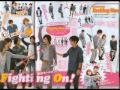 master hits 110902① massu's radio.wmv