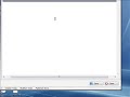 How to Create an XSite Pro Squeeze Page