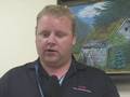 videos de Citizen Academy: Webisode II