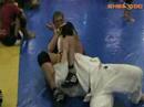Josh Barnett Interview