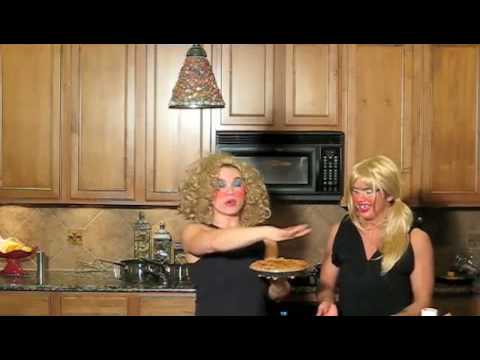 Loretta's Kitchen