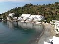 Crete - ?????? ?????? ????? - Loutro Sfakia Chania Crete Crete - ?????? ?????? ????? - Loutro Sfakia Chania Crete